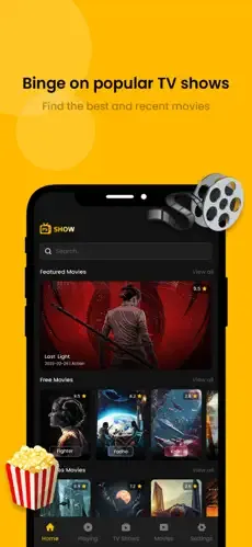 romance-movies-on-hotstar tv show